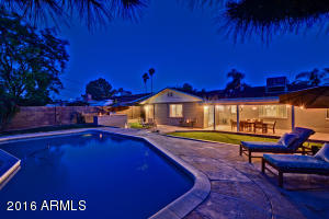 4450 E Clarendon Ave, Phoenix, AZ 85018 photo 49