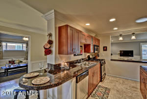 4450 E Clarendon Ave, Phoenix, AZ 85018 photo 17