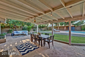4450 E Clarendon Ave, Phoenix, AZ 85018 photo 54