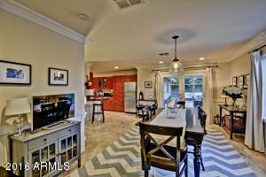 4450 E Clarendon Ave, Phoenix, AZ 85018 photo 21