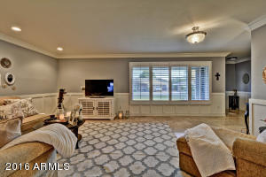 4450 E Clarendon Ave, Phoenix, AZ 85018 photo 12