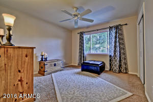 4450 E Clarendon Ave, Phoenix, AZ 85018 photo 34