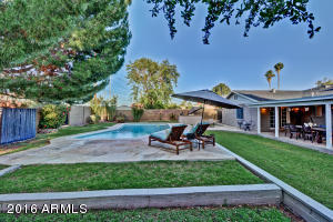 4450 E Clarendon Ave, Phoenix, AZ 85018 photo 53