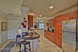 4450 E Clarendon Ave, Phoenix, AZ 85018 photo 18