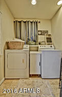 4450 E Clarendon Ave, Phoenix, AZ 85018 photo 25