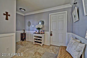 4450 E Clarendon Ave, Phoenix, AZ 85018 photo 10