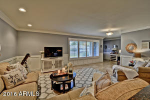 4450 E Clarendon Ave, Phoenix, AZ 85018 photo 13