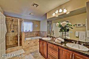4450 E Clarendon Ave, Phoenix, AZ 85018 photo 31
