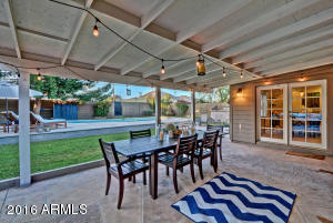 4450 E Clarendon Ave, Phoenix, AZ 85018 photo 5