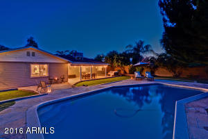 4450 E Clarendon Ave, Phoenix, AZ 85018 photo 47