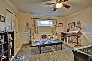 4450 E Clarendon Ave, Phoenix, AZ 85018 photo 22