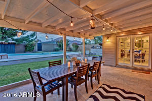 4450 E Clarendon Ave, Phoenix, AZ 85018 photo 44
