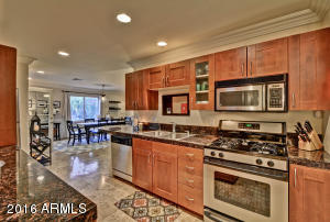 4450 E Clarendon Ave, Phoenix, AZ 85018 photo 2