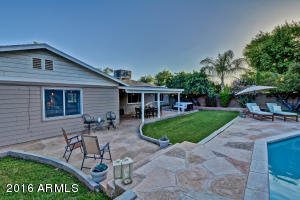 4450 E Clarendon Ave, Phoenix, AZ 85018 photo 38