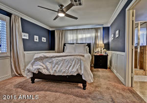 4450 E Clarendon Ave, Phoenix, AZ 85018 photo 26
