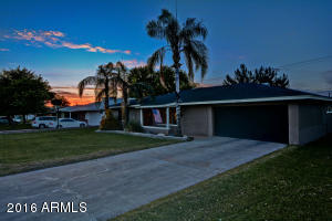 4450 E Clarendon Ave, Phoenix, AZ 85018 photo 43