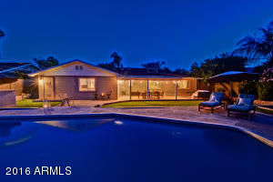 4450 E Clarendon Ave, Phoenix, AZ 85018 photo 48