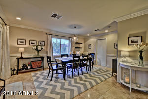 4450 E Clarendon Ave, Phoenix, AZ 85018 photo 20