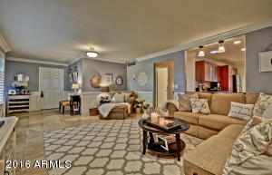 4450 E Clarendon Ave, Phoenix, AZ 85018 photo 11