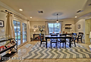 4450 E Clarendon Ave, Phoenix, AZ 85018 photo 19