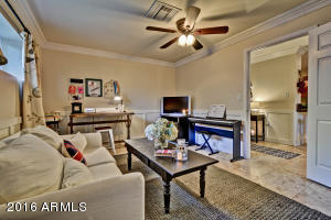 4450 E Clarendon Ave, Phoenix, AZ 85018 photo 23