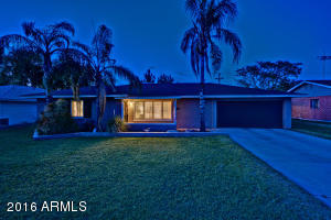 4450 E Clarendon Ave, Phoenix, AZ 85018 photo 46