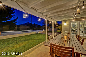 4450 E Clarendon Ave, Phoenix, AZ 85018 photo 7