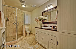 4450 E Clarendon Ave, Phoenix, AZ 85018 photo 35