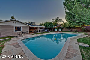 4450 E Clarendon Ave, Phoenix, AZ 85018 photo 40