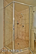 4450 E Clarendon Ave, Phoenix, AZ 85018 photo 36