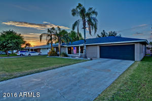 4450 E Clarendon Ave, Phoenix, AZ 85018 photo 42