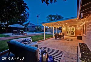 4450 E Clarendon Ave, Phoenix, AZ 85018 photo 45