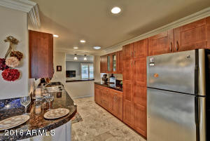 4450 E Clarendon Ave, Phoenix, AZ 85018 photo 16