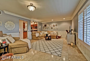 4450 E Clarendon Ave, Phoenix, AZ 85018 photo 3