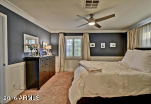 4450 E Clarendon Ave, Phoenix, AZ 85018 photo 28