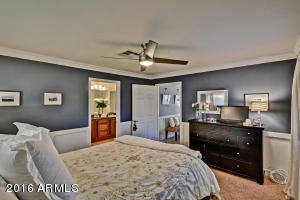 4450 E Clarendon Ave, Phoenix, AZ 85018 photo 27