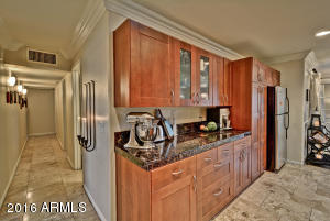 4450 E Clarendon Ave, Phoenix, AZ 85018 photo 15
