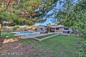 4450 E Clarendon Ave, Phoenix, AZ 85018 photo 41