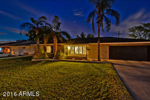 4450 E Clarendon Ave, Phoenix, AZ 85018 photo 50