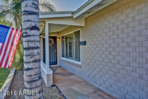 4450 E Clarendon Ave, Phoenix, AZ 85018 photo 9