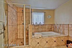 4450 E Clarendon Ave, Phoenix, AZ 85018 photo 29