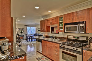 4450 E Clarendon Ave, Phoenix, AZ 85018 photo 14