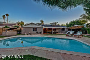 4450 E Clarendon Ave, Phoenix, AZ 85018 photo 39