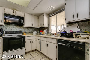 1817 E Watson Dr, Tempe, AZ 85283 photo 12