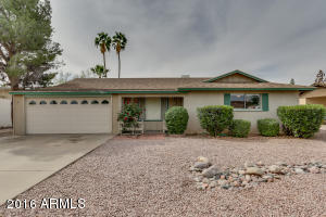 1817 E Watson Dr, Tempe, AZ 85283 photo 2