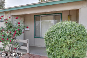 1817 E Watson Dr, Tempe, AZ 85283 photo 5
