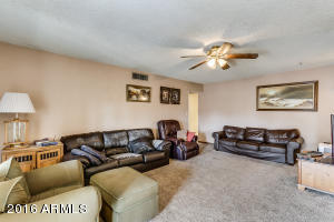 1817 E Watson Dr, Tempe, AZ 85283 photo 15