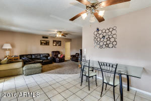 1817 E Watson Dr, Tempe, AZ 85283 photo 14
