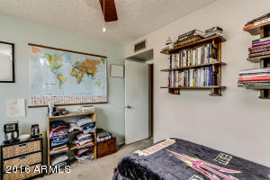 1817 E Watson Dr, Tempe, AZ 85283 photo 21