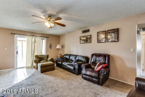 1817 E Watson Dr, Tempe, AZ 85283 photo 16